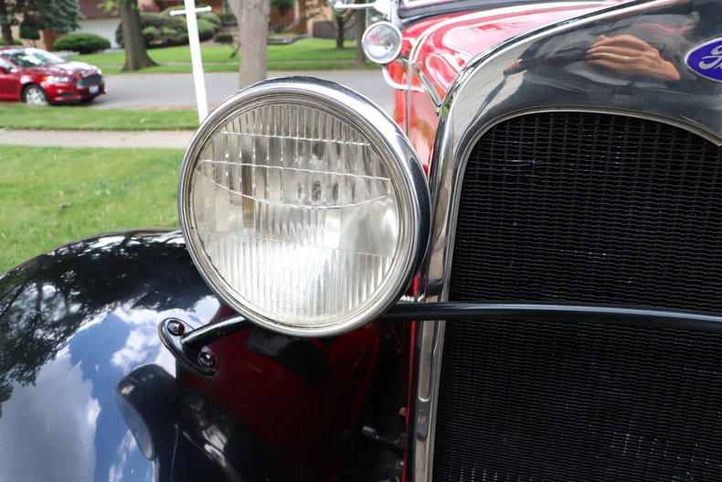 534068199dc0a low res 1931 ford model a custom sport roadster