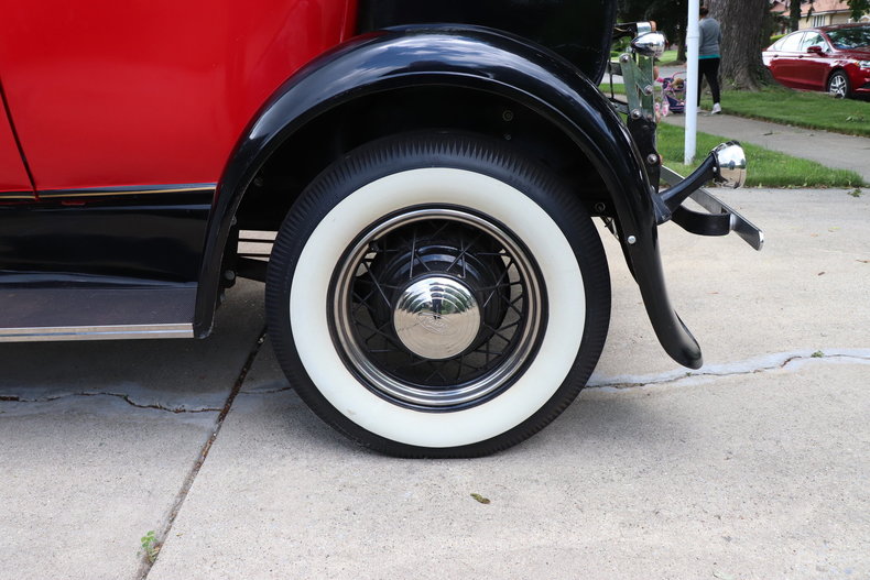 5341960d55697 low res 1931 ford model a custom sport roadster