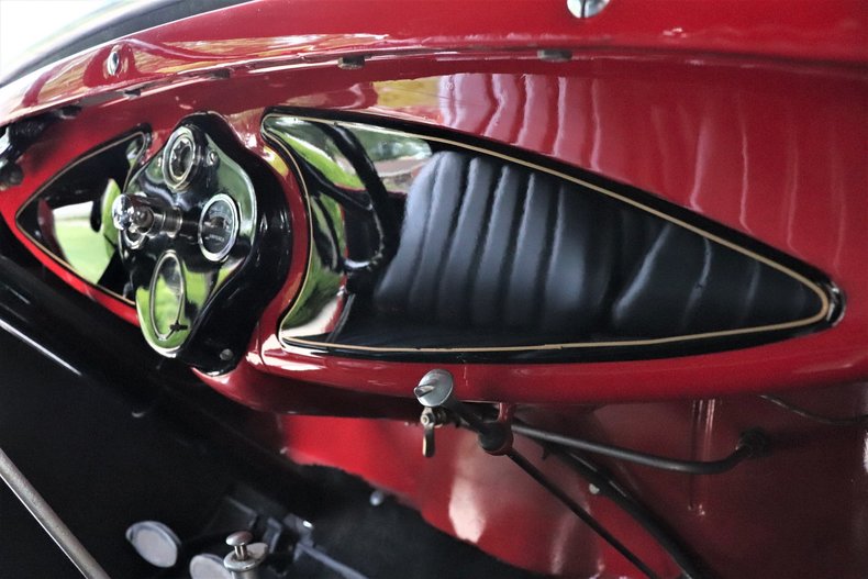 53431230f6168 low res 1931 ford model a custom sport roadster