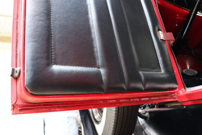 5344704c17798 low res 1931 ford model a custom sport roadster