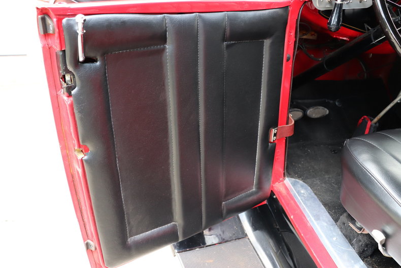 534487bcdaf21 low res 1931 ford model a custom sport roadster