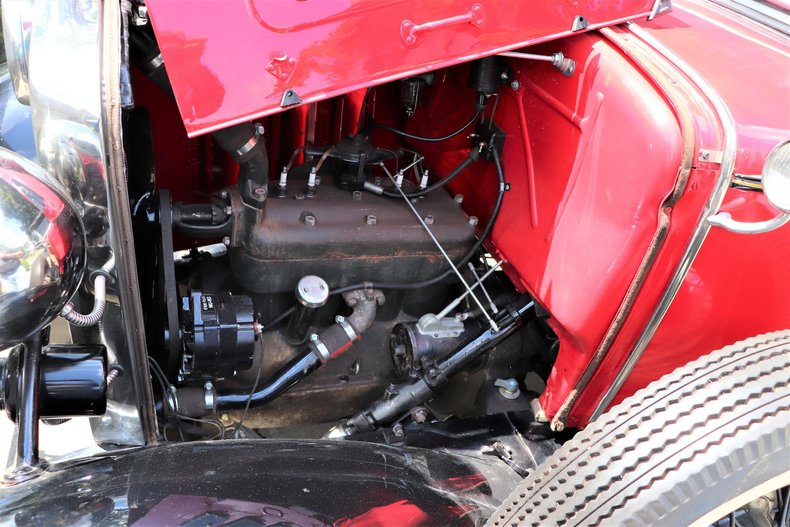 53452a583f48d low res 1931 ford model a custom sport roadster