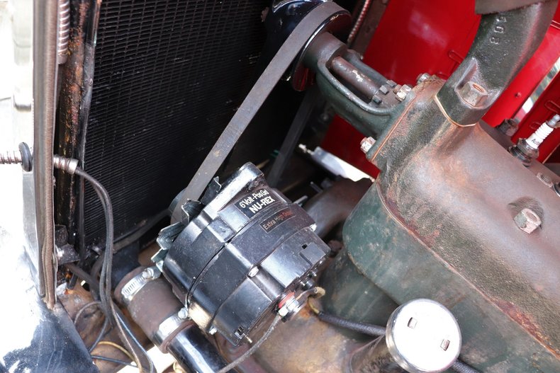 5345499c6a4d4 low res 1931 ford model a custom sport roadster