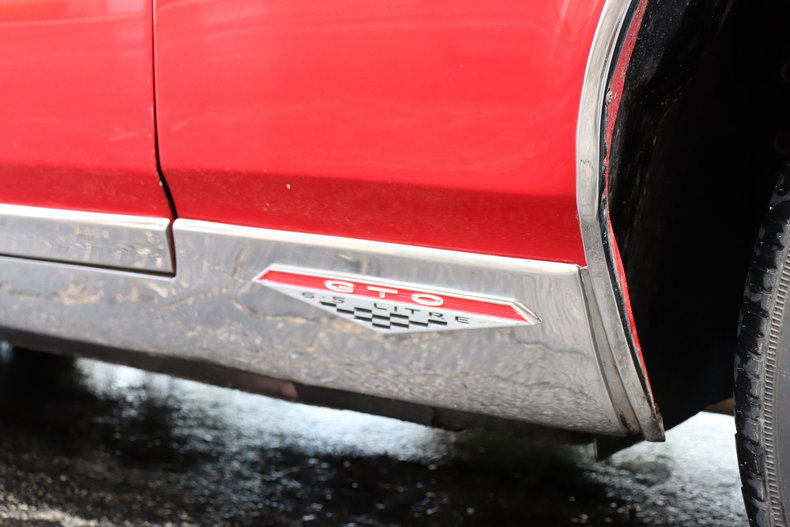 53520895c2e29 low res 1967 pontiac gto ho