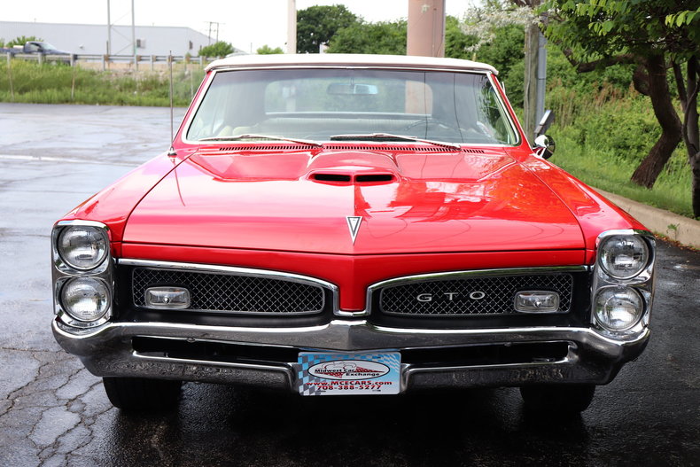53522eafffc02 low res 1967 pontiac gto ho