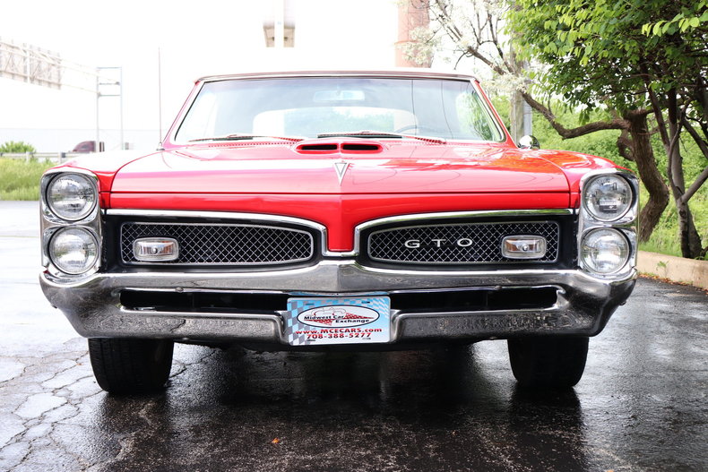 53529afd7eca3 low res 1967 pontiac gto ho