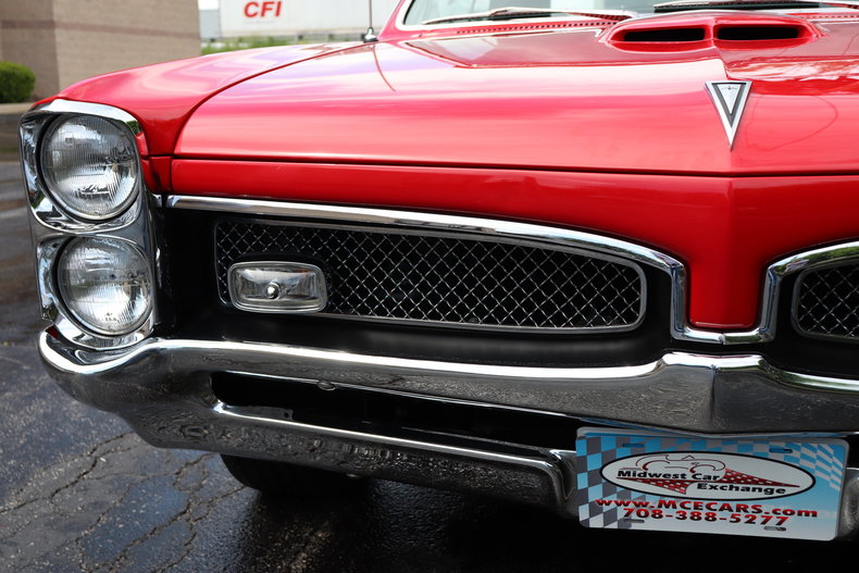 5353084de60da low res 1967 pontiac gto ho