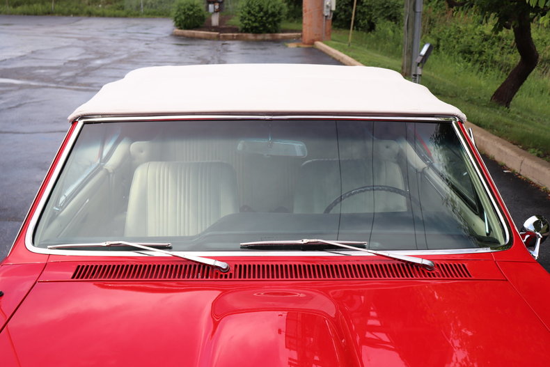 53531f7c9a622 low res 1967 pontiac gto ho