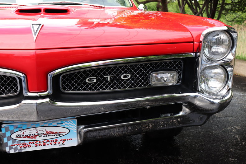 53532bf099b07 low res 1967 pontiac gto ho