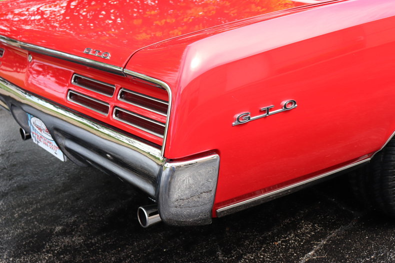 535334e73f896 low res 1967 pontiac gto ho