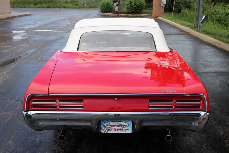 53537473e0a7d low res 1967 pontiac gto ho