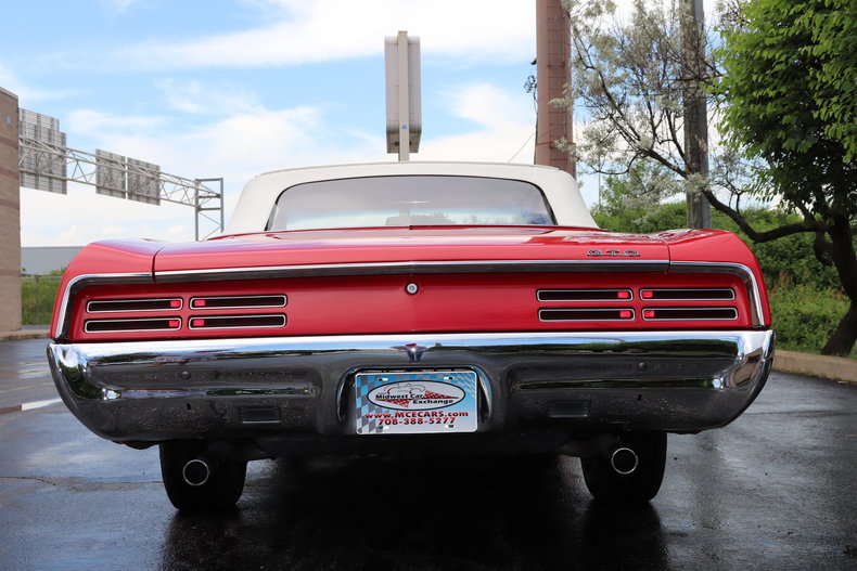 53538499b5b95 low res 1967 pontiac gto ho