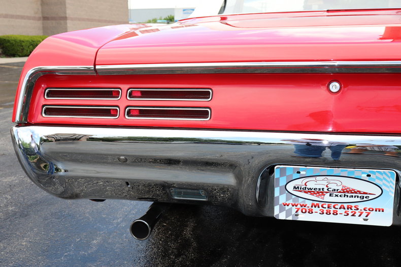 535393bd4ccfe low res 1967 pontiac gto ho