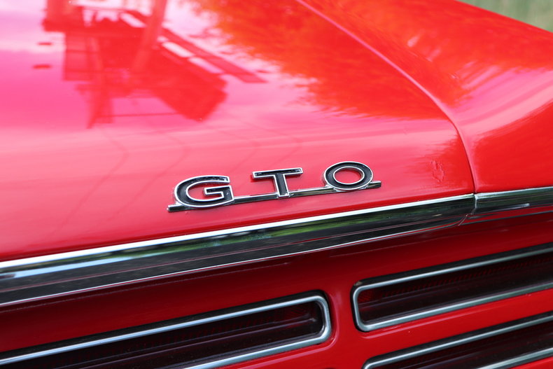 53540eab6b5d0 low res 1967 pontiac gto ho