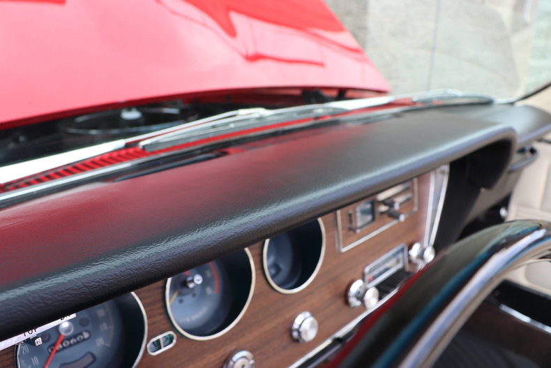 535430083bc27 low res 1967 pontiac gto ho