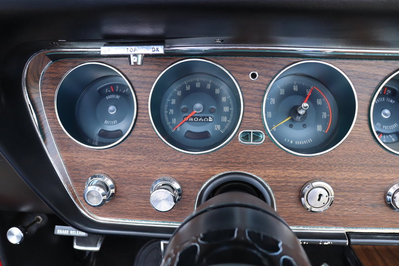535475a3a0c46 low res 1967 pontiac gto ho