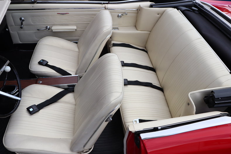 5354863659cd9 low res 1967 pontiac gto ho