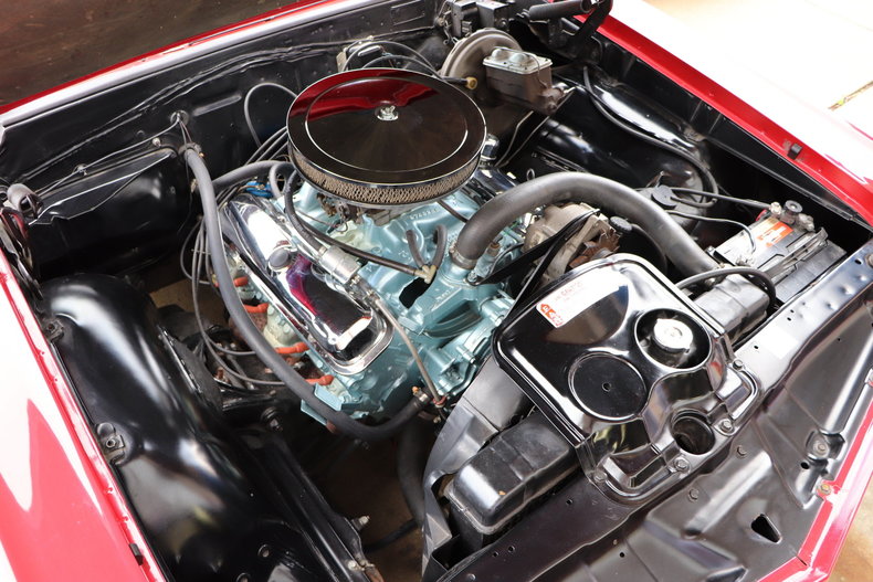 53555d6a0fdd8 low res 1967 pontiac gto ho