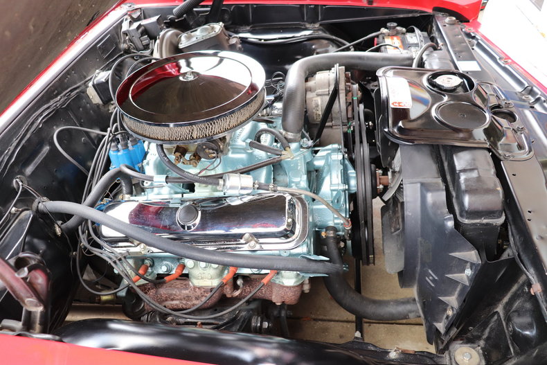 53556aa2c8507 low res 1967 pontiac gto ho