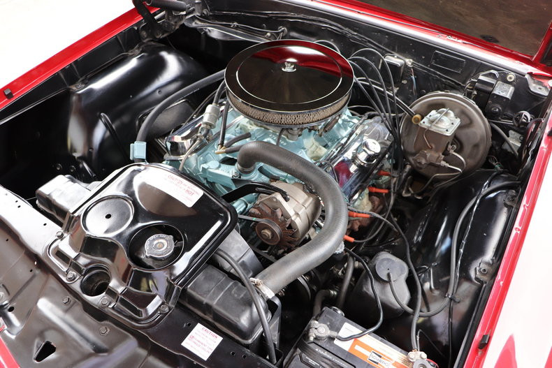 53557e3138de2 low res 1967 pontiac gto ho