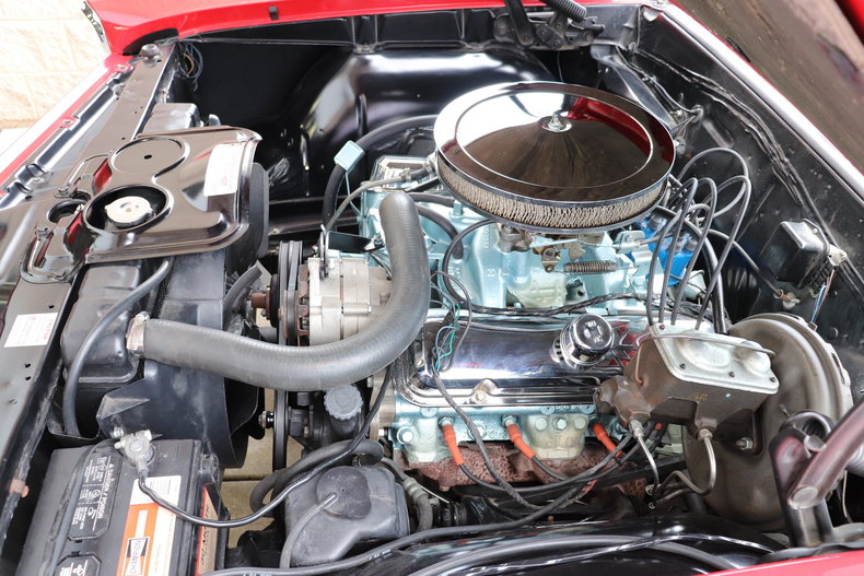 53559ee294f4c low res 1967 pontiac gto ho