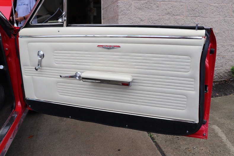 5356088be4448 low res 1967 pontiac gto ho