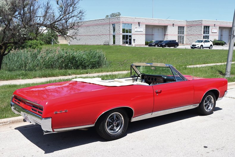 53760b3090954 low res 1967 pontiac gto ho