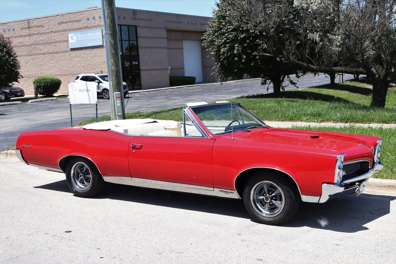 53761266c886e low res 1967 pontiac gto ho