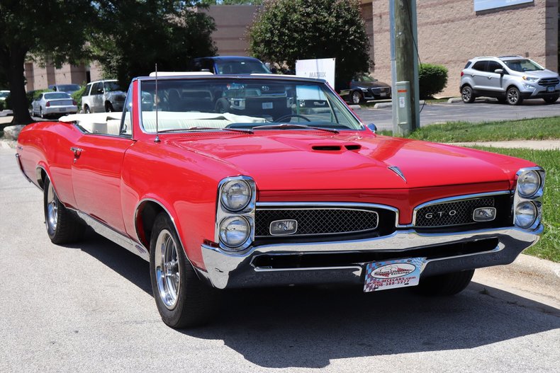 53762cf294dfb low res 1967 pontiac gto ho