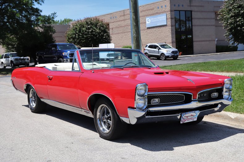 5376472b9ee4c low res 1967 pontiac gto ho