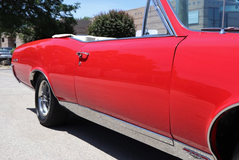 5376536b68ff0 low res 1967 pontiac gto ho