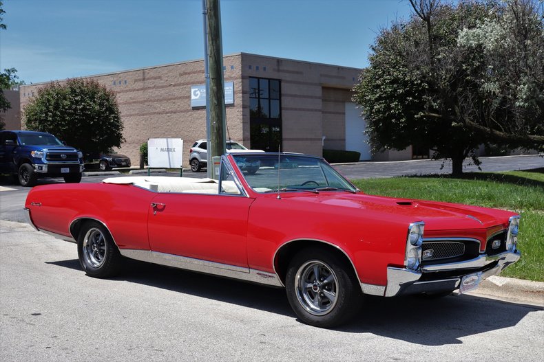 53766dc94a913 low res 1967 pontiac gto ho