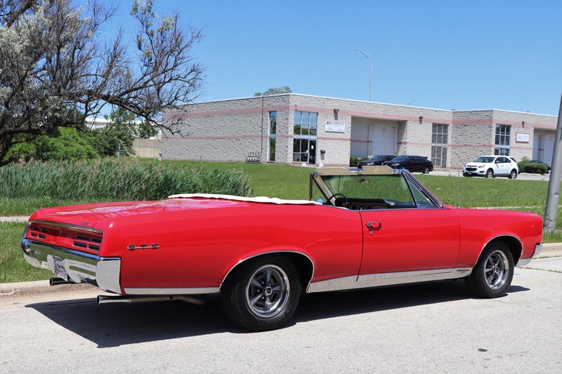 5376756946893 low res 1967 pontiac gto ho