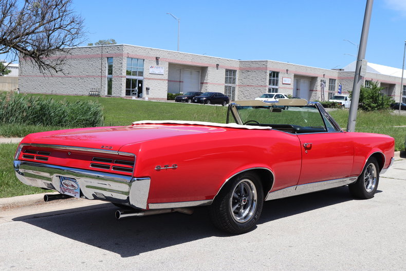 53770d9b91858 low res 1967 pontiac gto ho