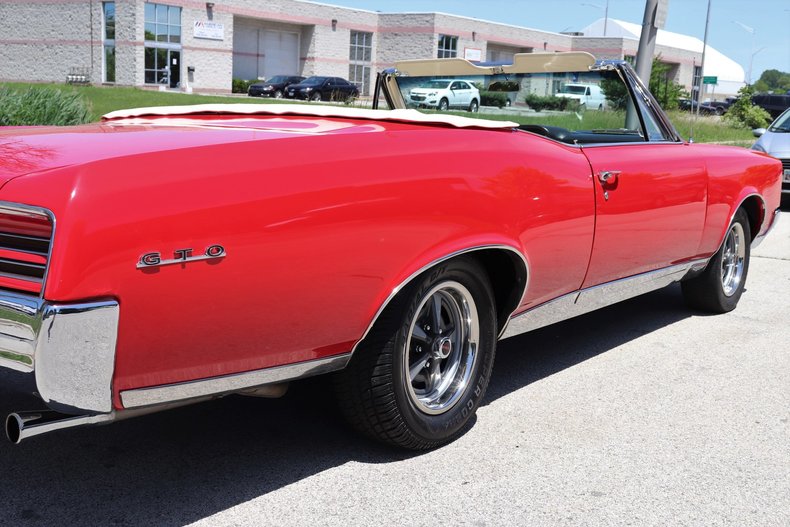 53773183e8988 low res 1967 pontiac gto ho
