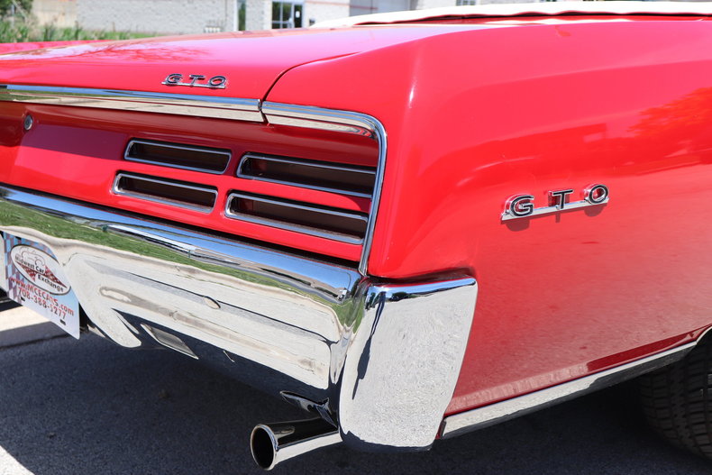 537745f8eae66 low res 1967 pontiac gto ho