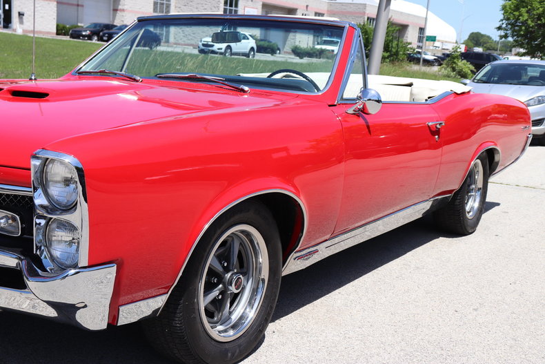 5377721365424 low res 1967 pontiac gto ho