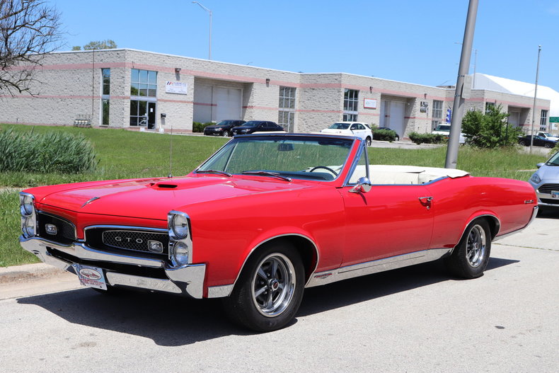 537783f7c70f0 low res 1967 pontiac gto ho