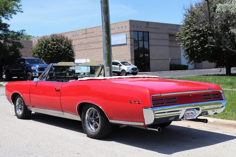 53779fe03386f low res 1967 pontiac gto ho