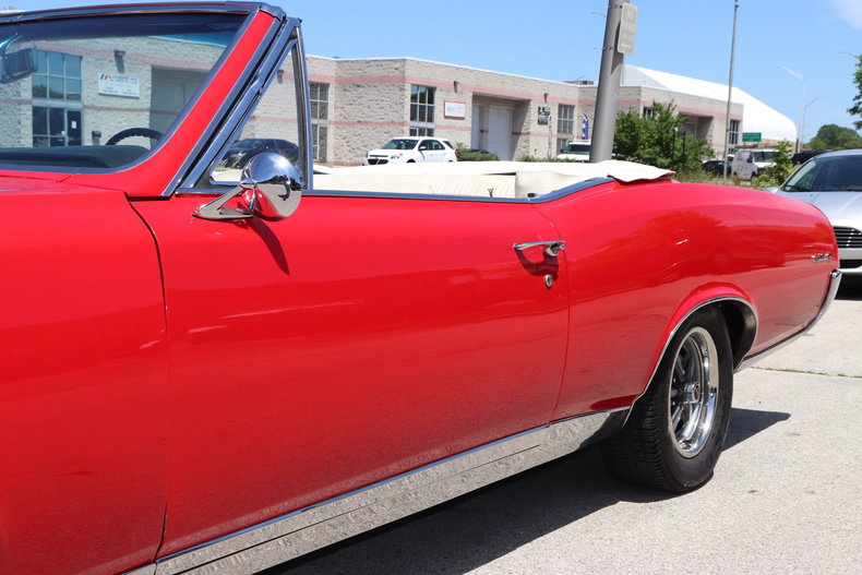 53781134b286f low res 1967 pontiac gto ho