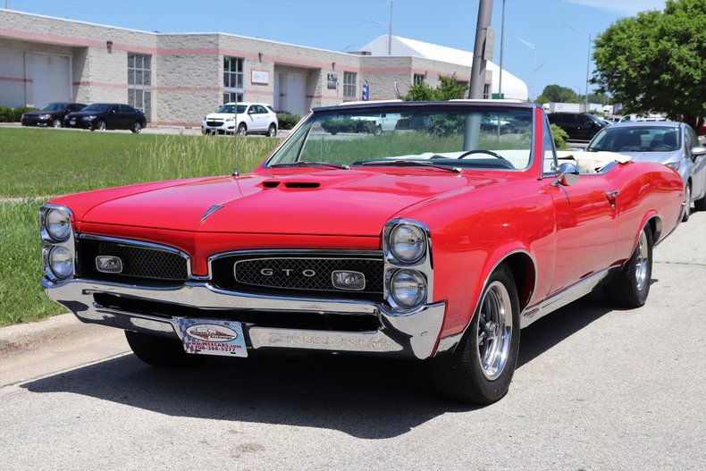 537833b9a427f low res 1967 pontiac gto ho