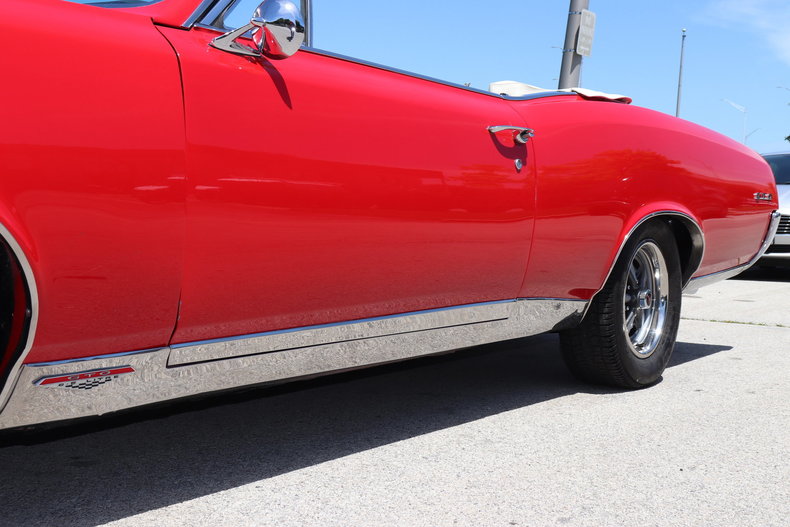 53785ca57fba9 low res 1967 pontiac gto ho