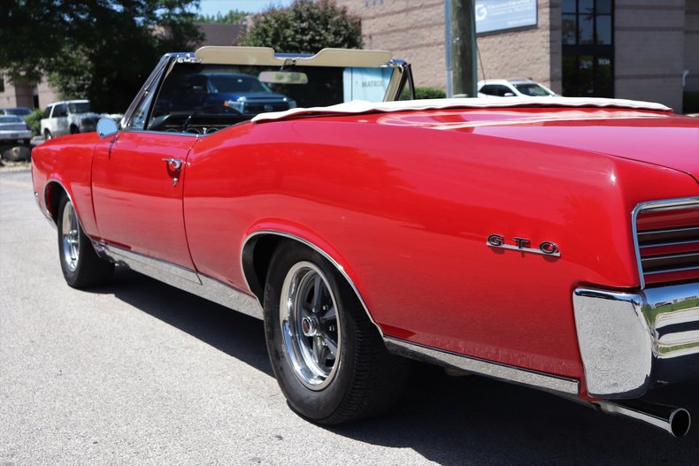 537864136ba92 low res 1967 pontiac gto ho