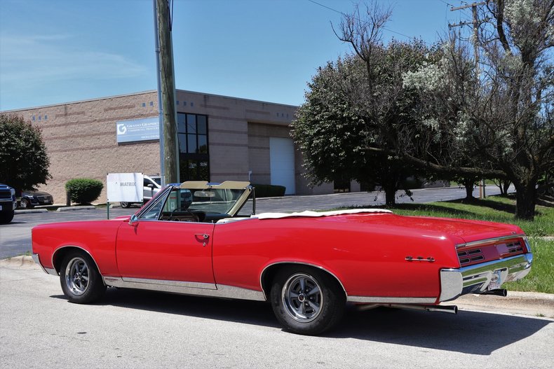 537871b9c9214 low res 1967 pontiac gto ho
