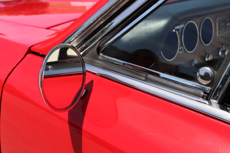 53790bec569e1 low res 1967 pontiac gto ho