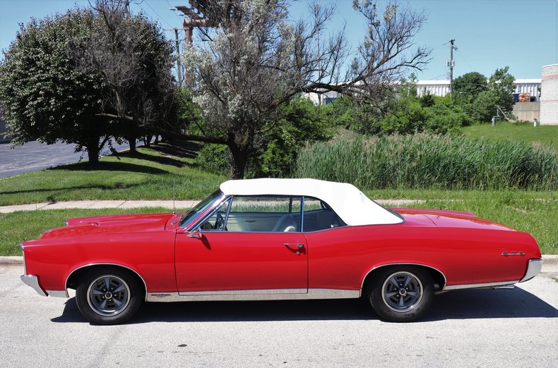 53801e55ba3a7 low res 1967 pontiac gto ho