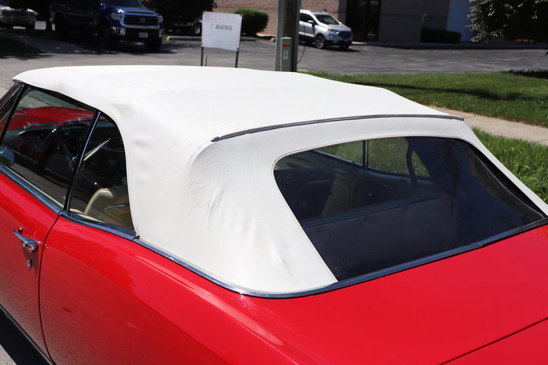 538023c286c46 low res 1967 pontiac gto ho