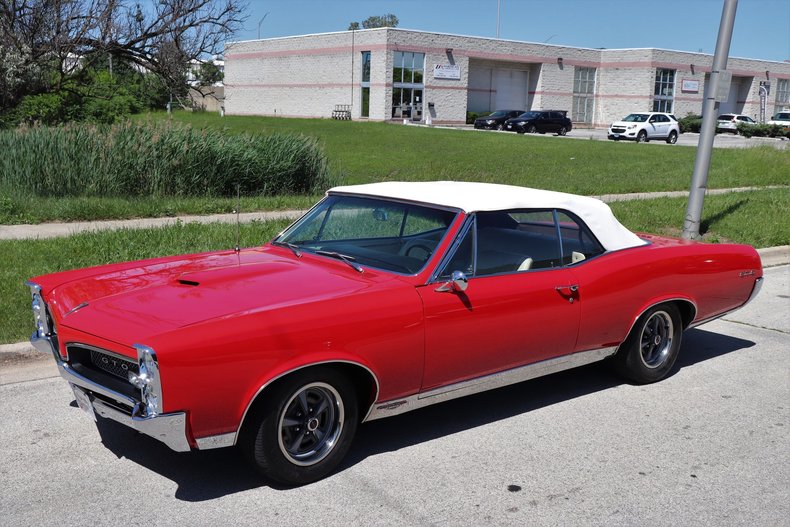 53803820a242d low res 1967 pontiac gto ho
