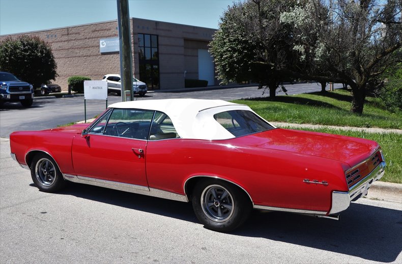 538046956dc4d low res 1967 pontiac gto ho