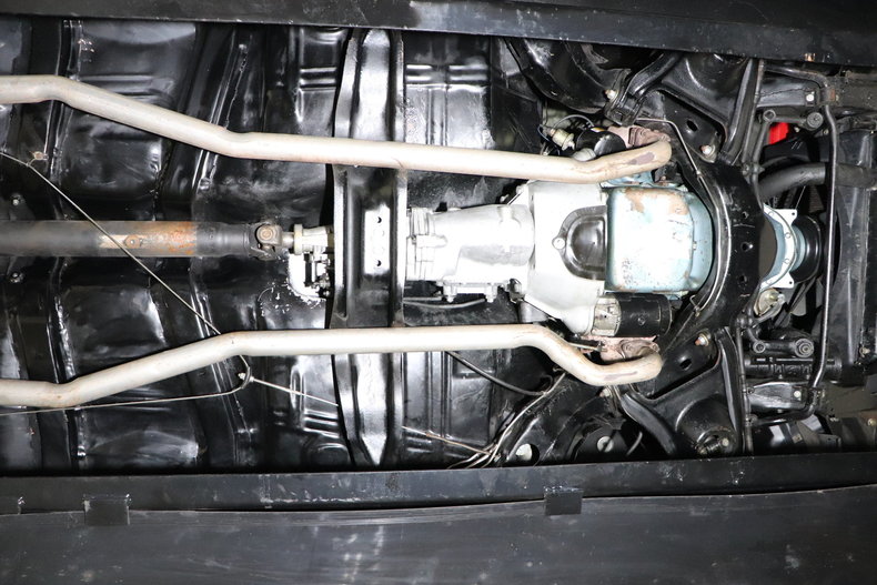 53921df9a7658 low res 1967 pontiac gto ho